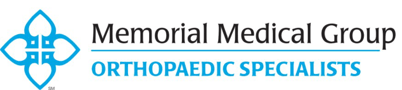Lake Charles Memorial Health System
